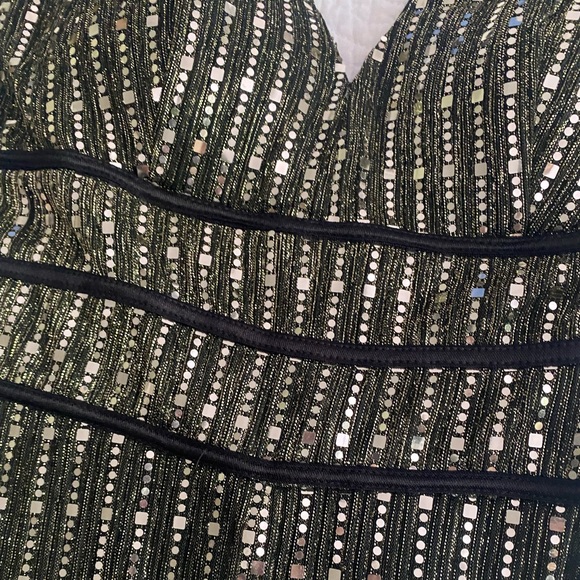 New with tags - Picture 3 of 4